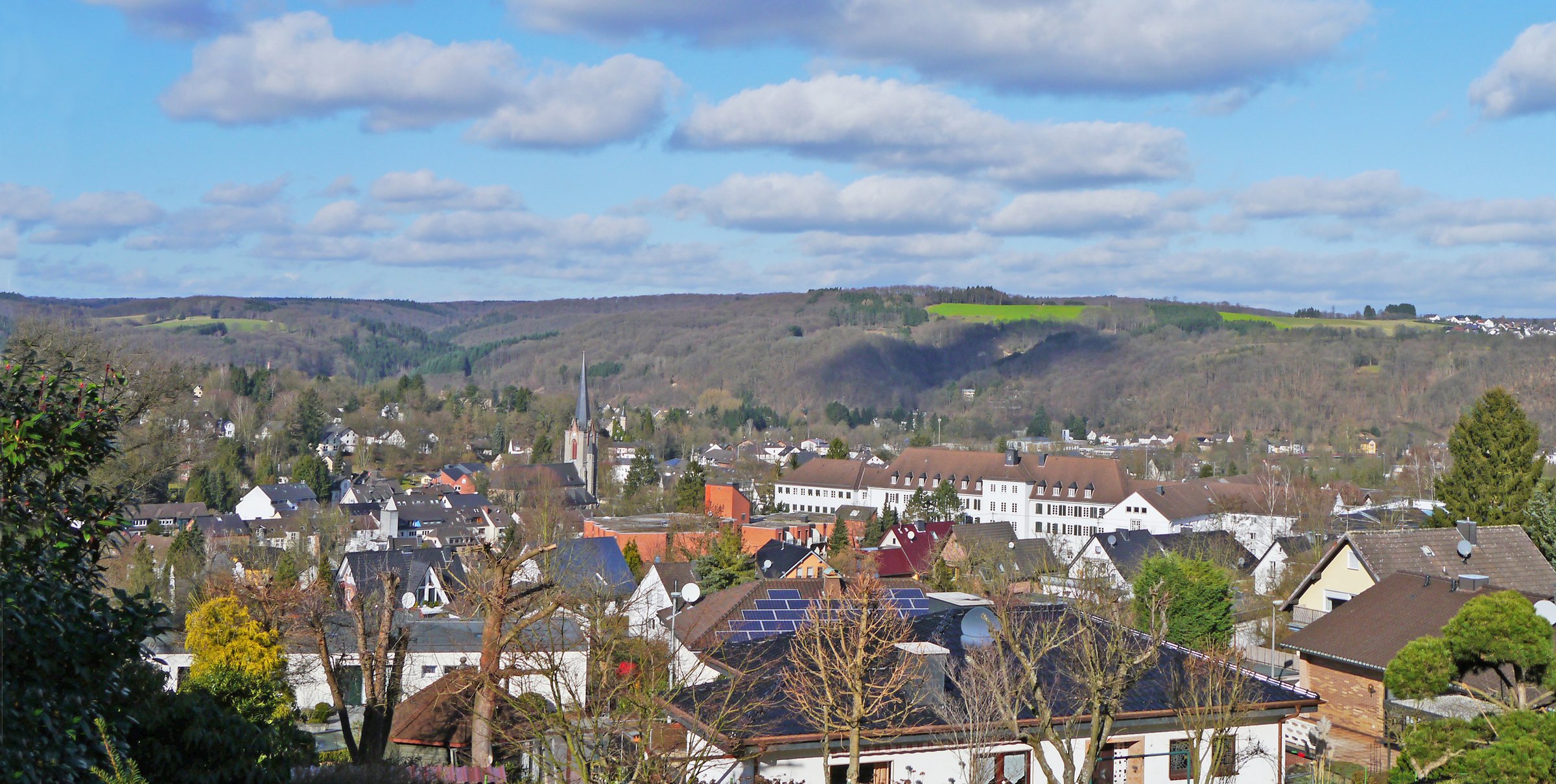 dietrich-blick-ueber-eitorf Blick über Eitorf und das Siegtal