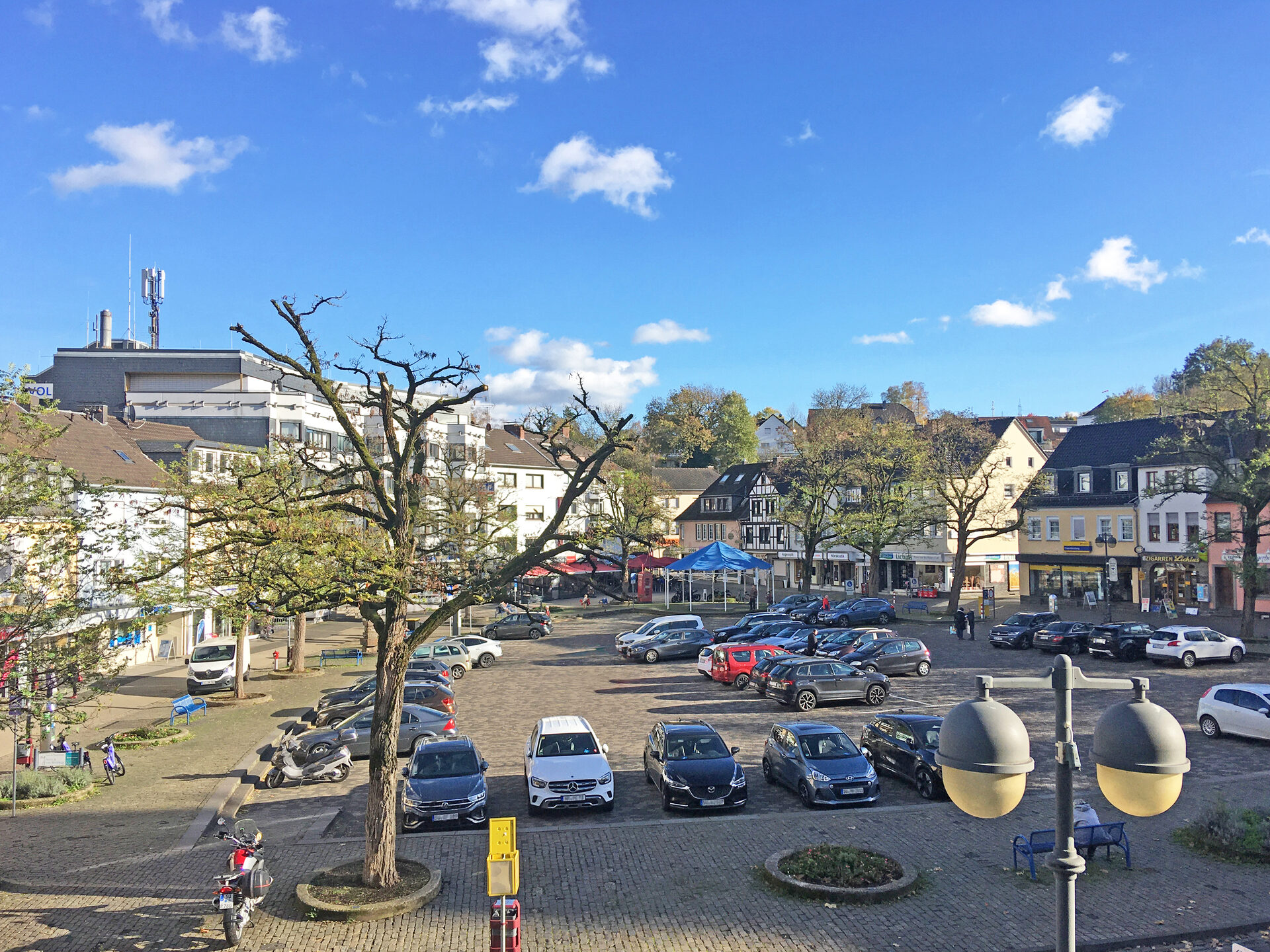 hero-eitorf Marktplatz Eitorf