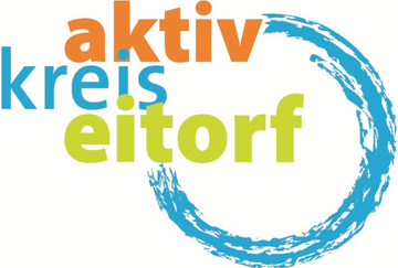 logo-aktivkreis-eitorf aktiv kreis eitorf