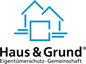 Haus & Grund