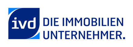 logo-ivd IVD - Immobilienverband