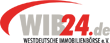 Logo WIB24